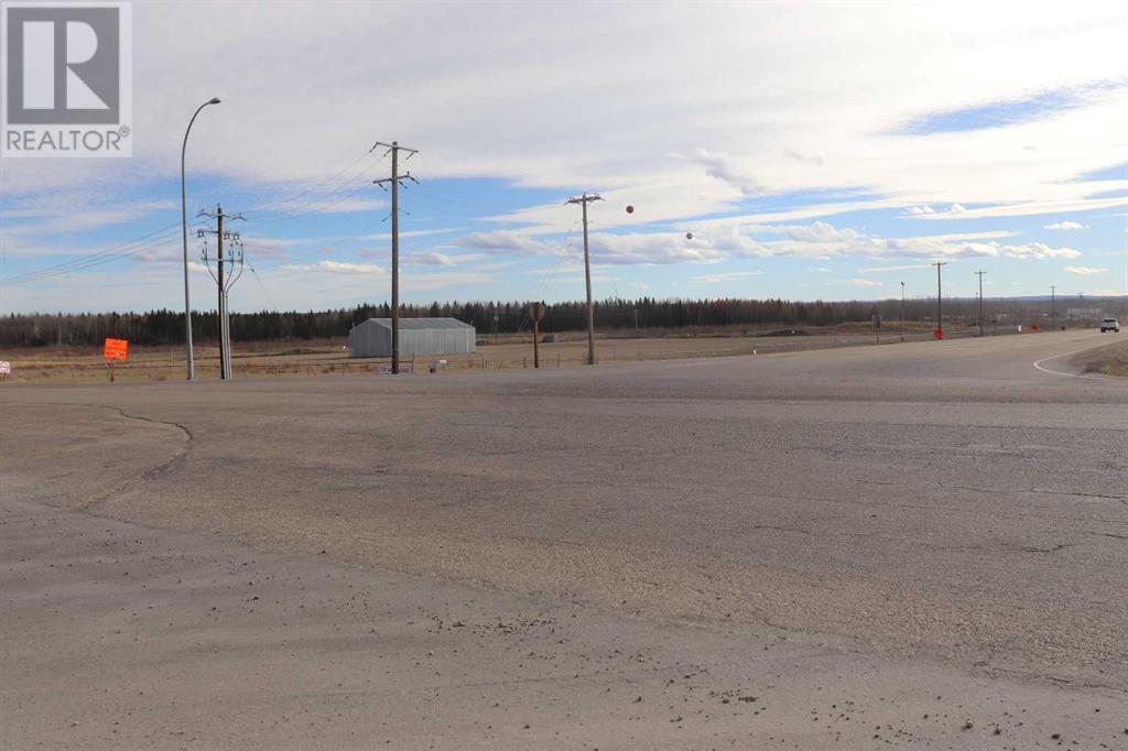 1905 25 Street Property Photo 18