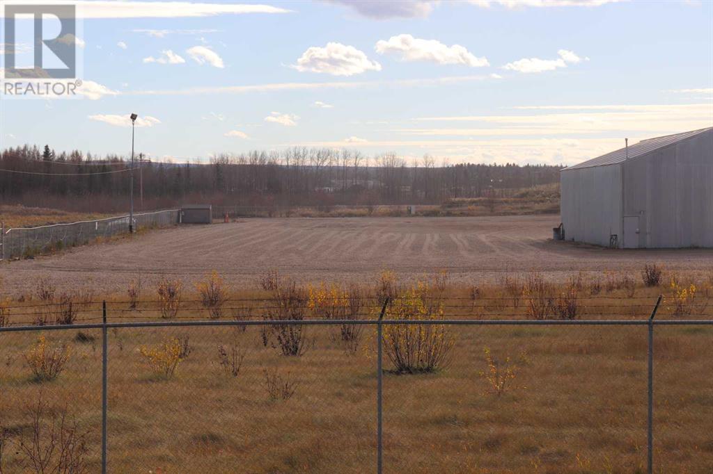 1905 25 Street Property Photo 19