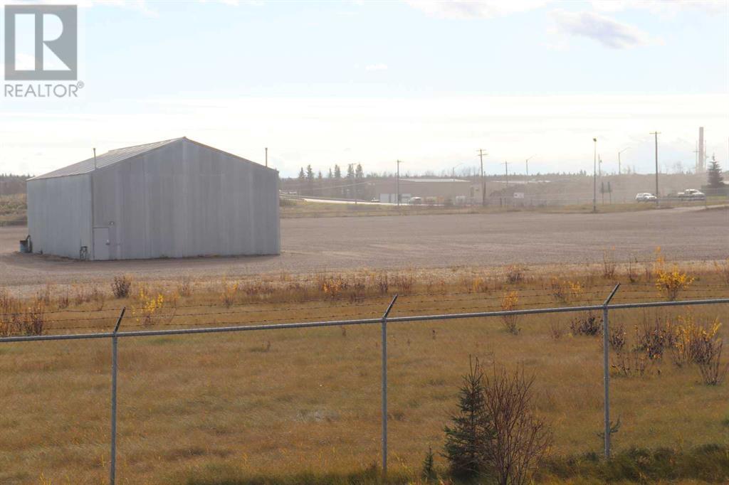 1905 25 Street Property Photo 20