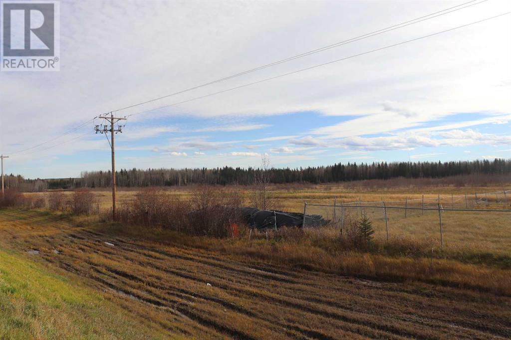 1905 25 Street Property Photo 21