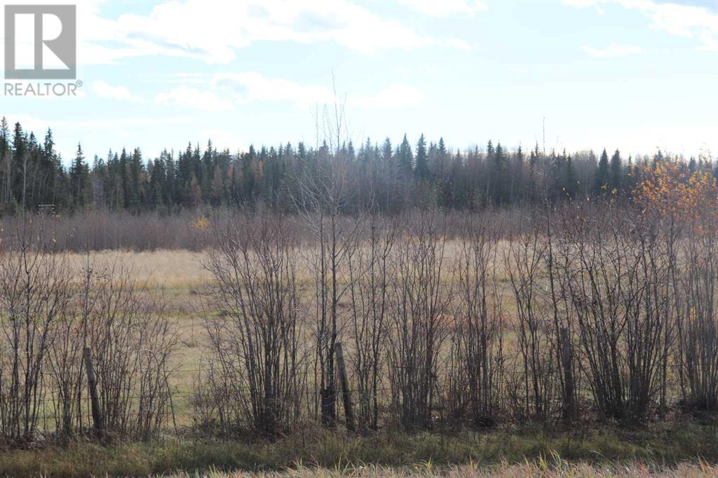 1905 25 Street Property Photo 25