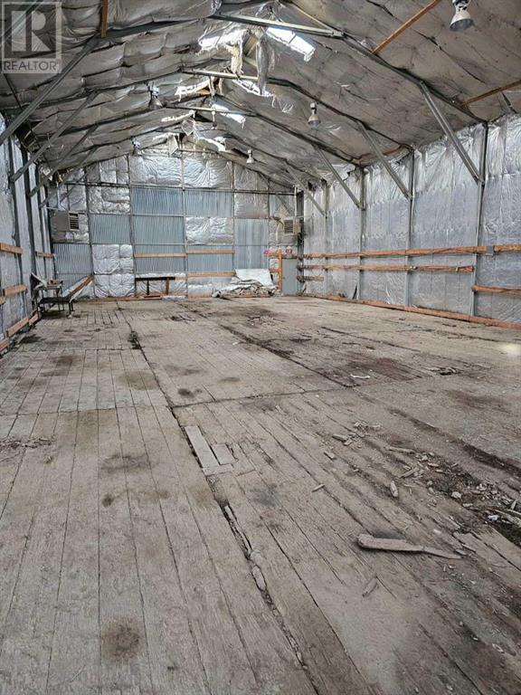 1905 25 Street Property Photo 28