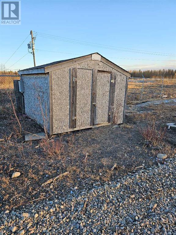 1905 25 Street Property Photo 30