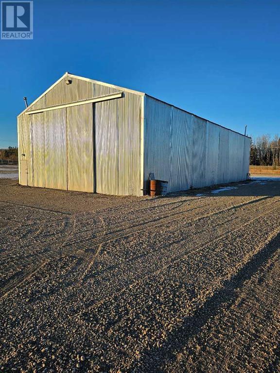 1905 25 Street Property Photo 34