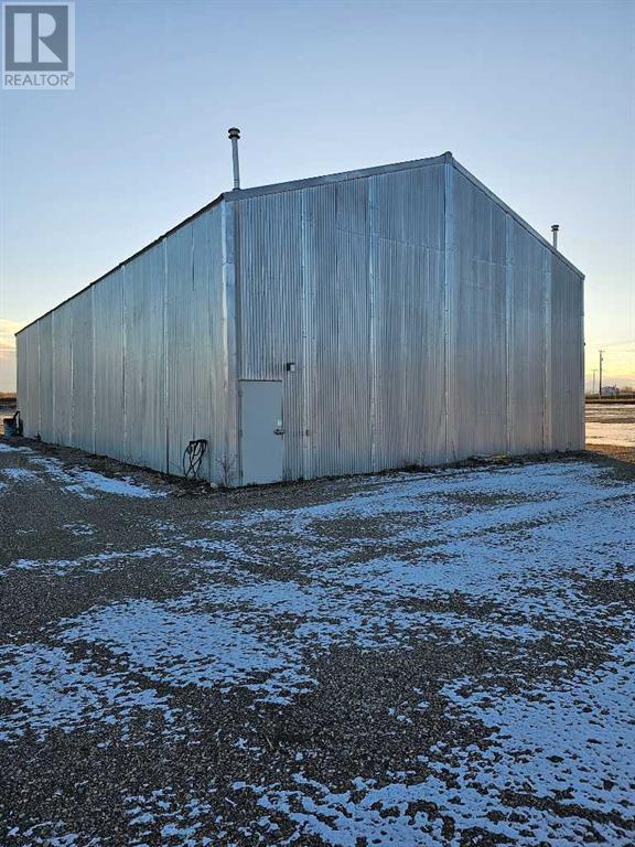 1905 25 Street Property Photo 35