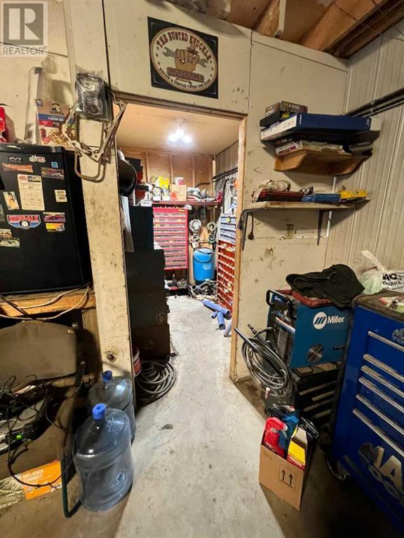 309 1 A Avenue Property Photo 4