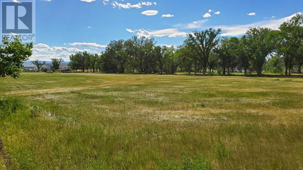 Lot 3 Tigermoth Crescent N Property Photo 16