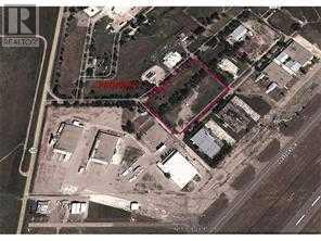 Lot 3 Tigermoth Crescent N Property Photo 22