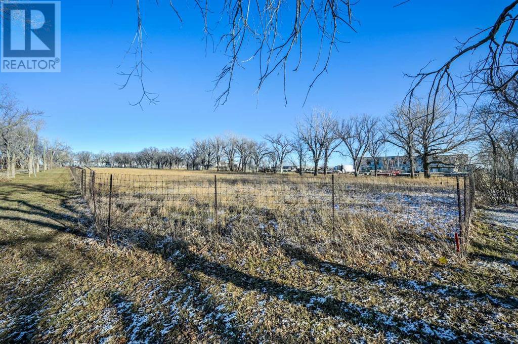 Lot 5 Tigermoth Crescent N Property Photo 1