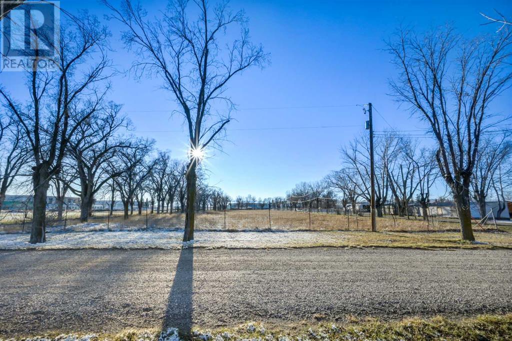 Lot 5 Tigermoth Crescent N Property Photo 8