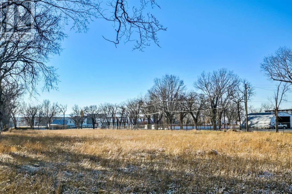 Lot 5 Tigermoth Crescent N Property Photo 9