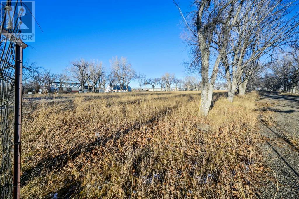 Lot 2 Tigermoth Crescent N Property Photo 12