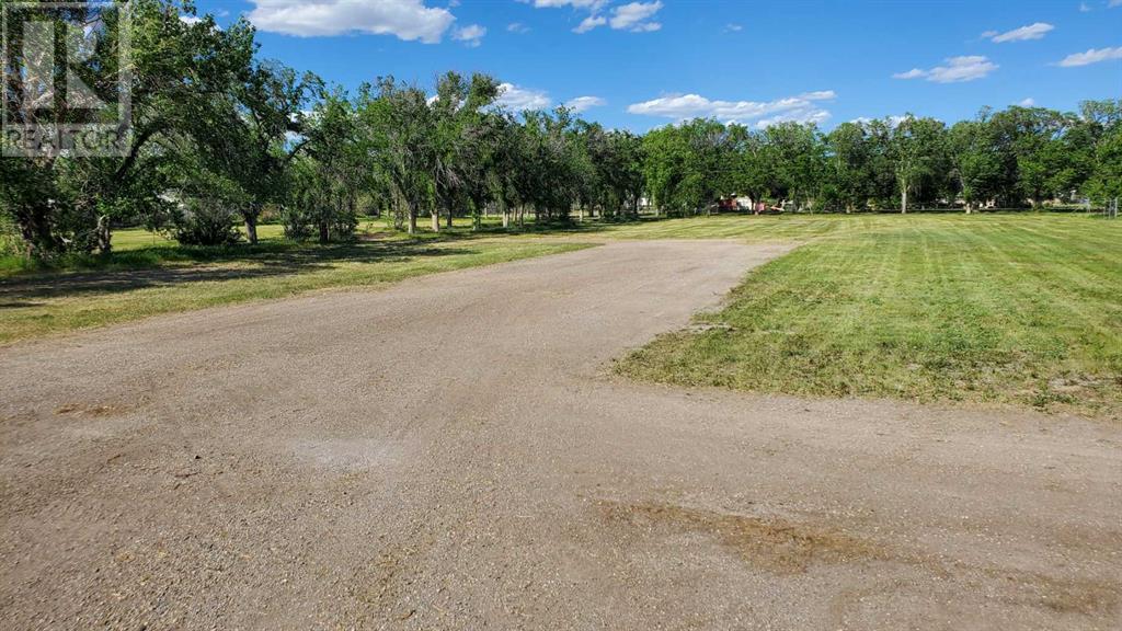 Lot 2 Tigermoth Crescent N Property Photo 14