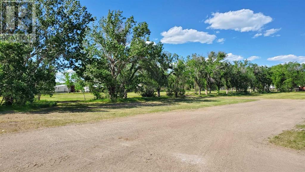 Lot 2 Tigermoth Crescent N Property Photo 15
