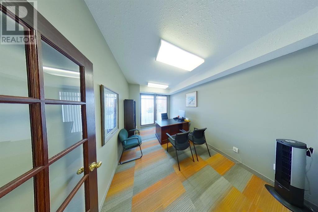 102, 103, & 106, 10126 97 Avenue Property Photo 9