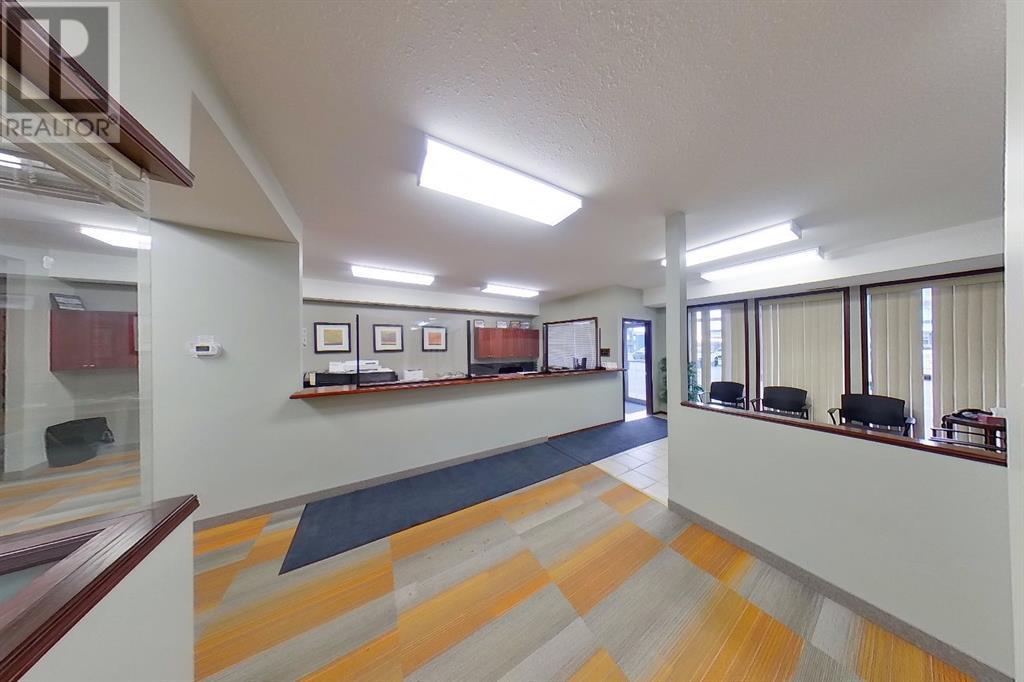 102, 103, & 106, 10126 97 Avenue Property Photo 10