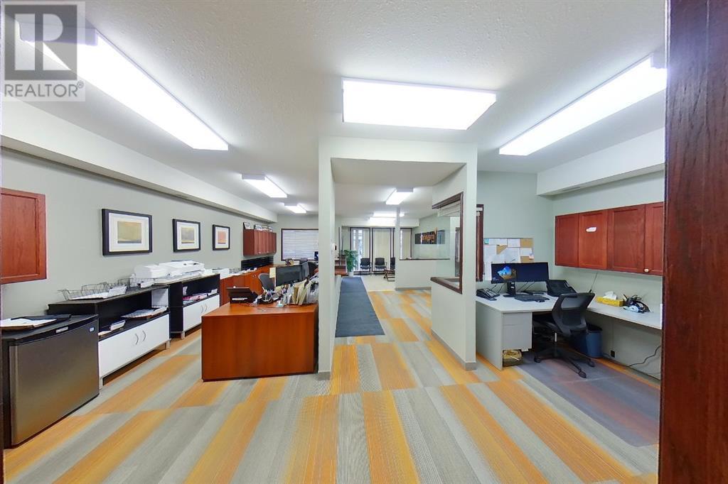 102, 103, & 106, 10126 97 Avenue Property Photo 11