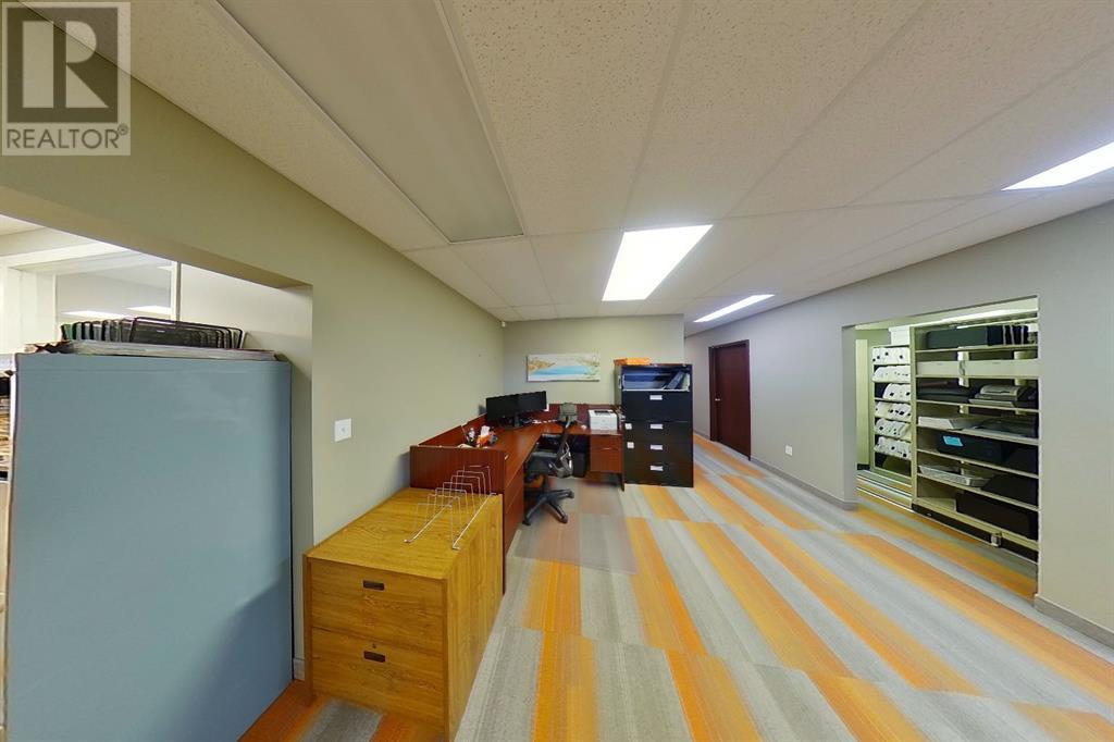 102, 103, & 106, 10126 97 Avenue Property Photo 12