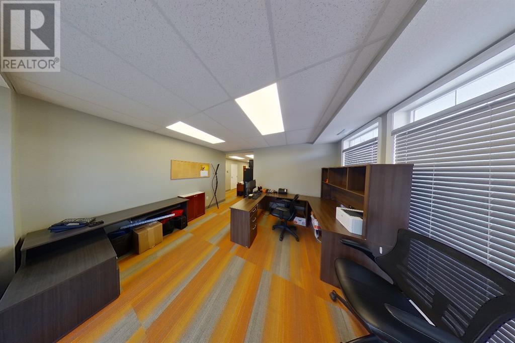 102, 103, & 106, 10126 97 Avenue Property Photo 13