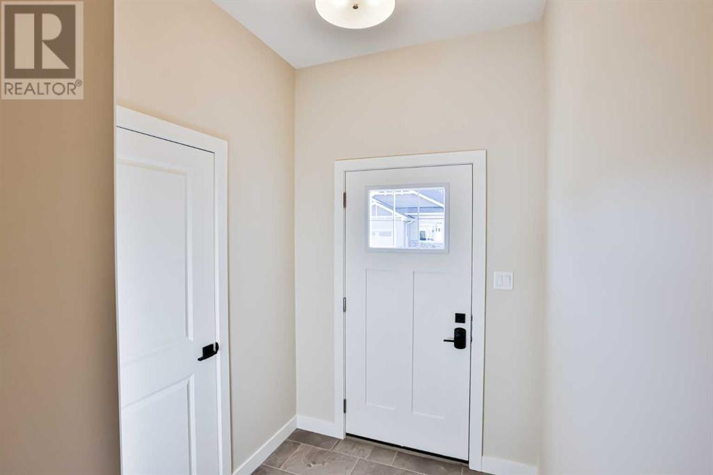 2, 18 Riverford Close W Property Photo 8