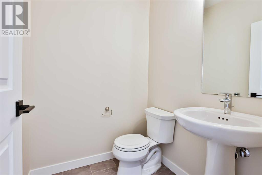 2, 18 Riverford Close W Property Photo 9