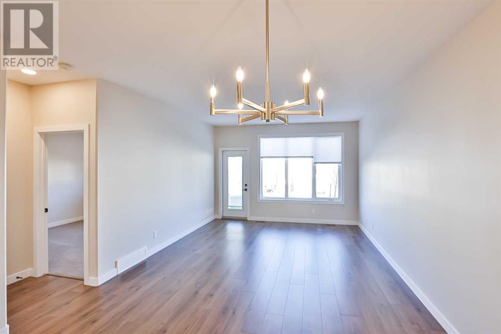 2, 18 Riverford Close W Property Photo 10
