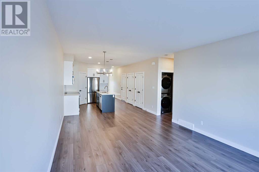 2, 18 Riverford Close W Property Photo 11