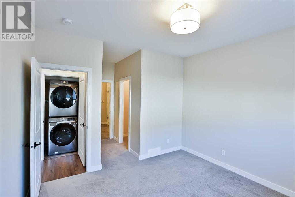 2, 18 Riverford Close W Property Photo 13