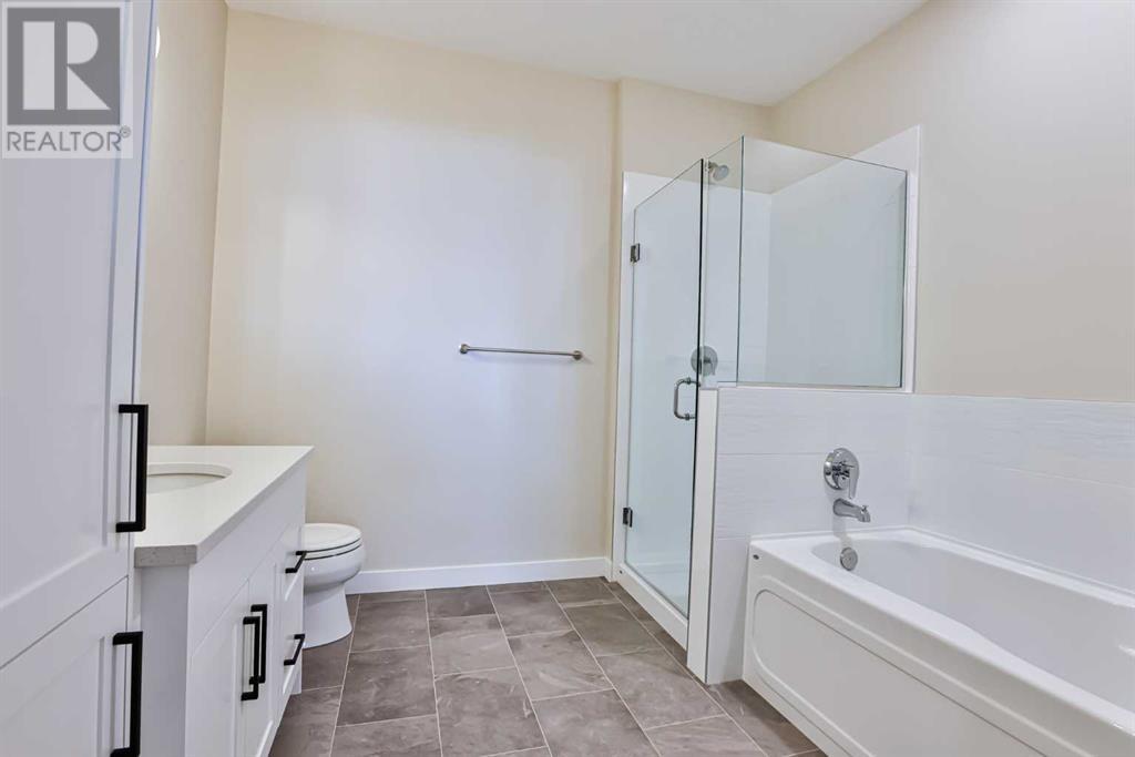 2, 18 Riverford Close W Property Photo 16
