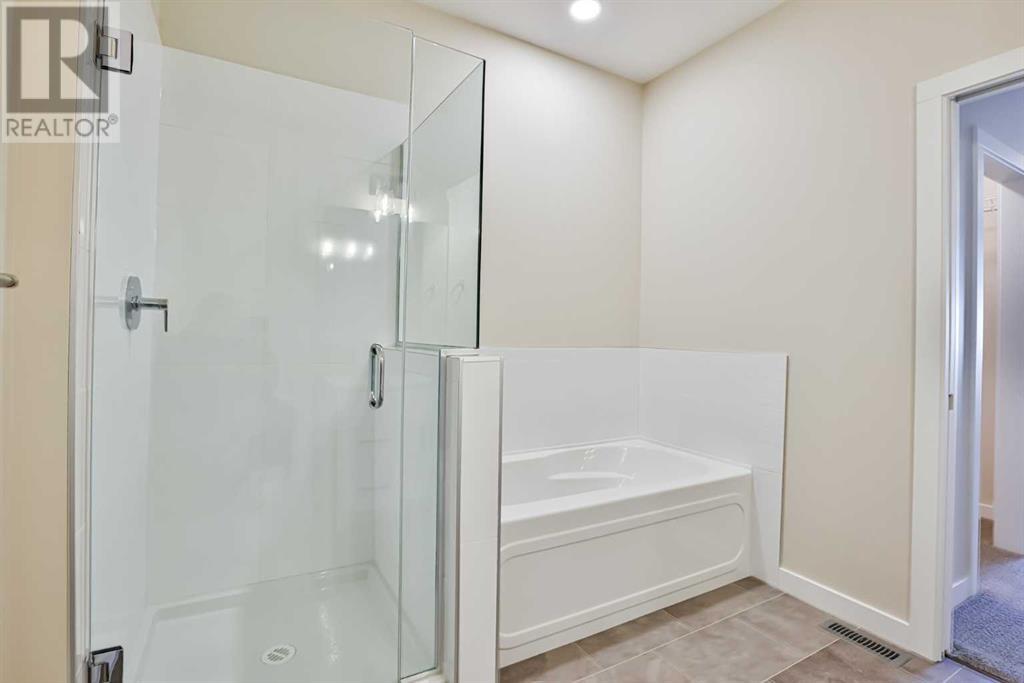 2, 18 Riverford Close W Property Photo 17