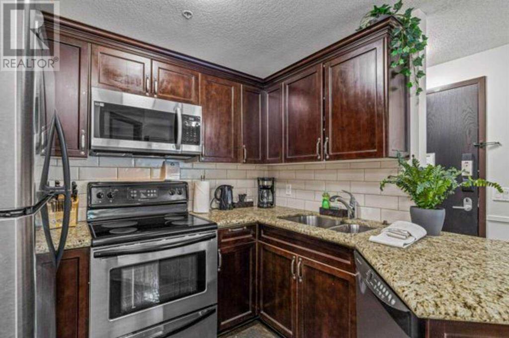 326, 901 Mountain Street Property Photo 11