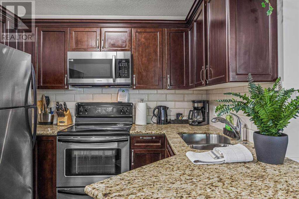 326, 901 Mountain Street Property Photo 12