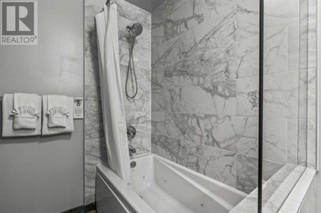 326, 901 Mountain Street Property Photo 16