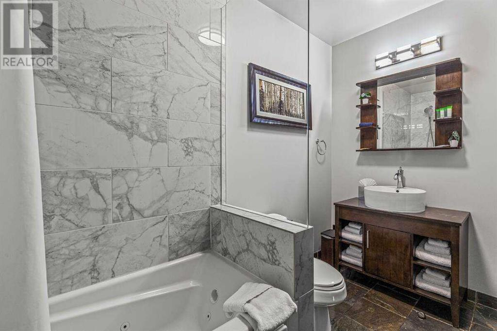 326, 901 Mountain Street Property Photo 26