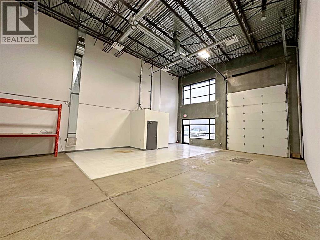 400 Mackenzie Boulevard Property Photo 10