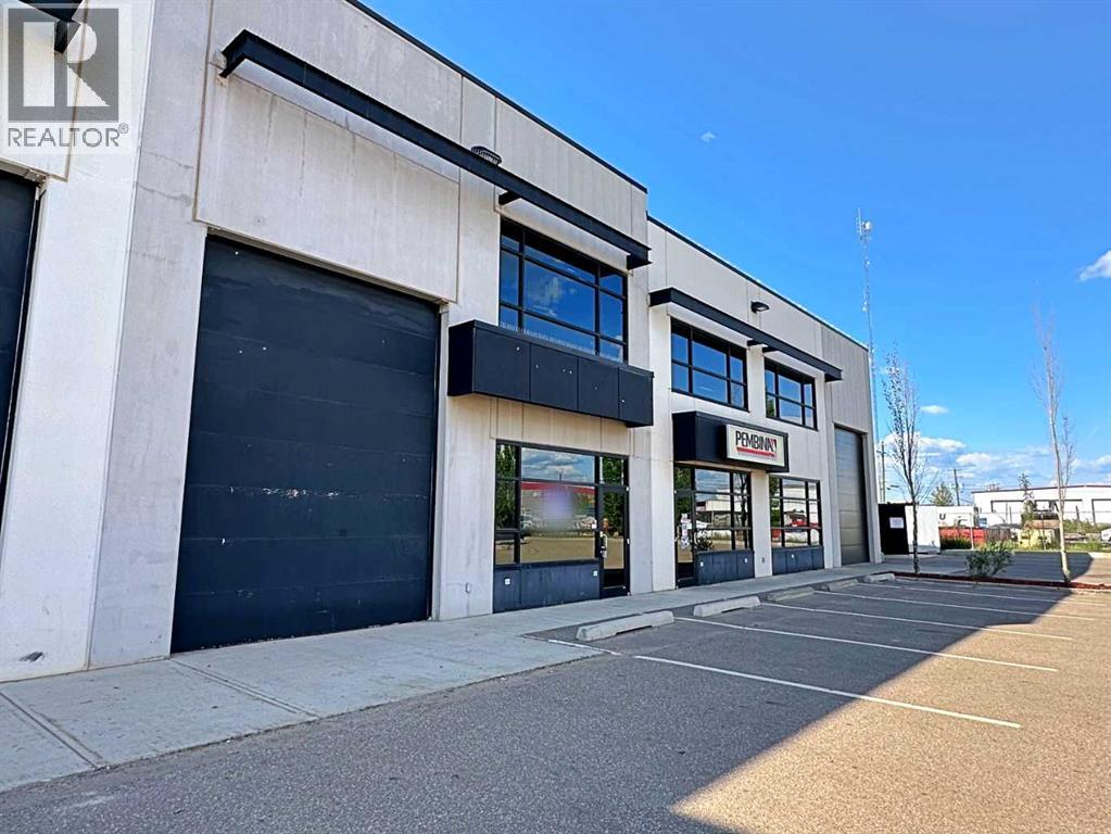 400 Mackenzie Boulevard Property Photo 21