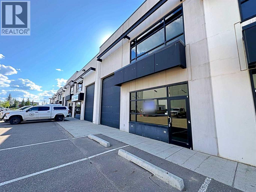 400 Mackenzie Boulevard Property Photo 22