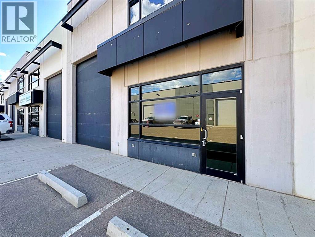 400 Mackenzie Boulevard Property Photo 23