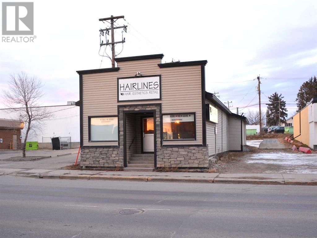 4928 4 Avenue Property Photo 1