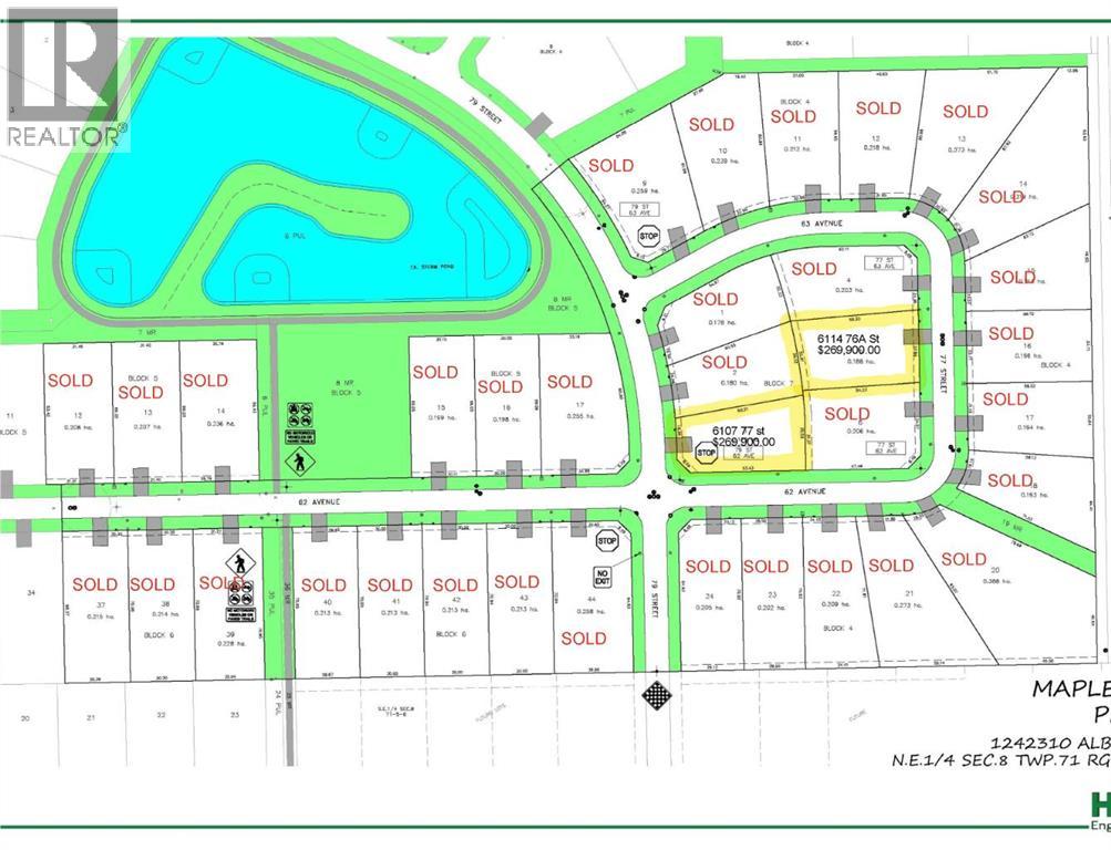 6107 77 Street Property Photo 2