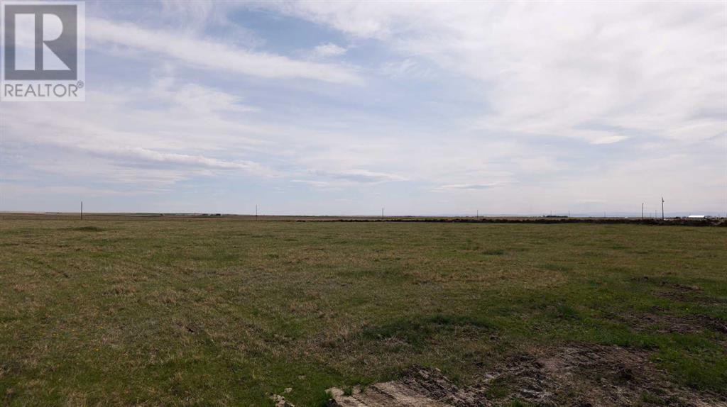 Vulcan County Property Photo 1