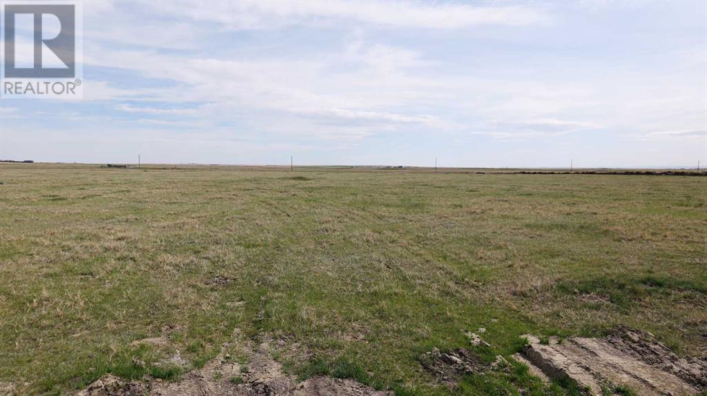 Vulcan County Property Photo 2