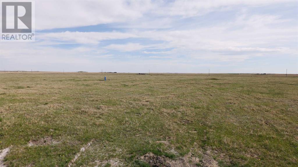 Vulcan County Property Photo 3