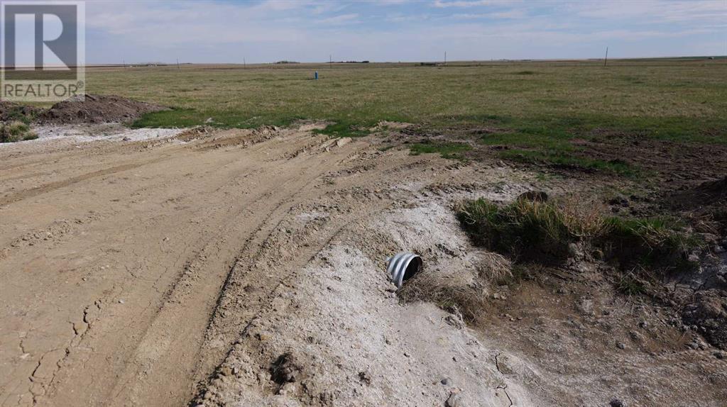 Vulcan County Property Photo 4
