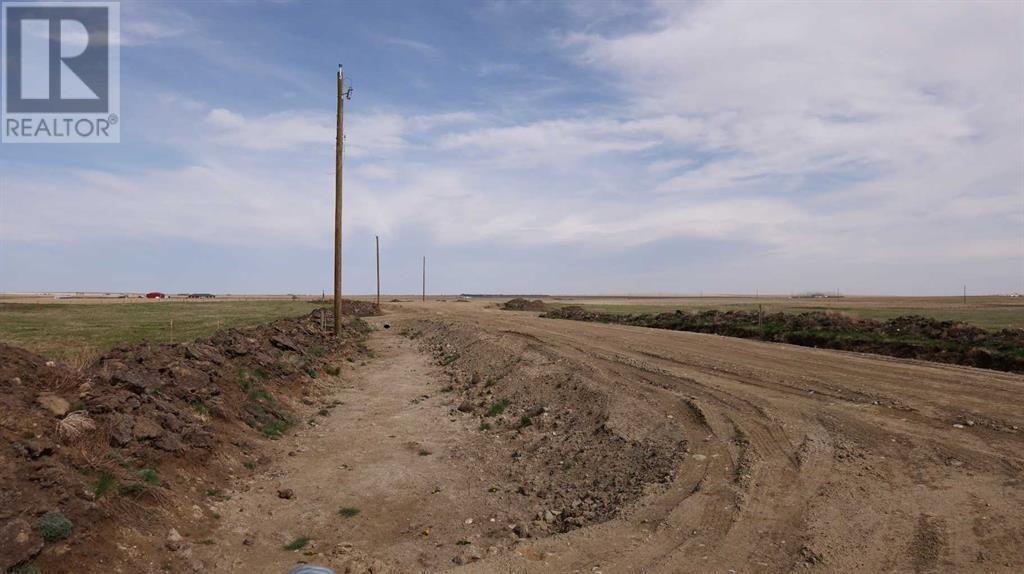 Vulcan County Property Photo 6