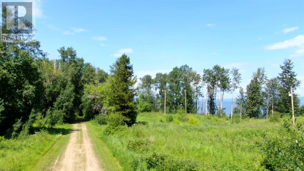 Lot 8a Bartlett Way Property Photo 1