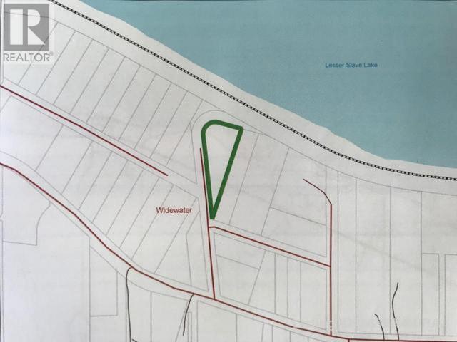 Lot 8a Bartlett Way Property Photo 2