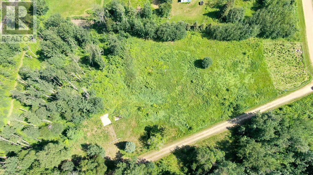 Lot 8a Bartlett Way Property Photo 3