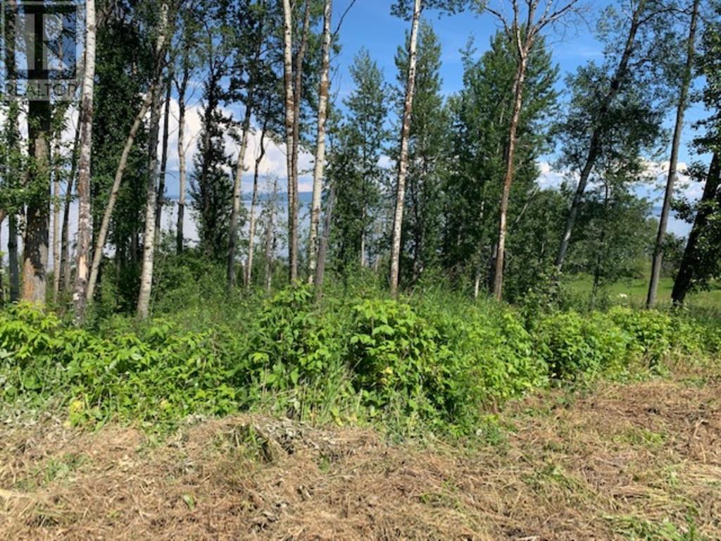Lot 8a Bartlett Way Property Photo 5