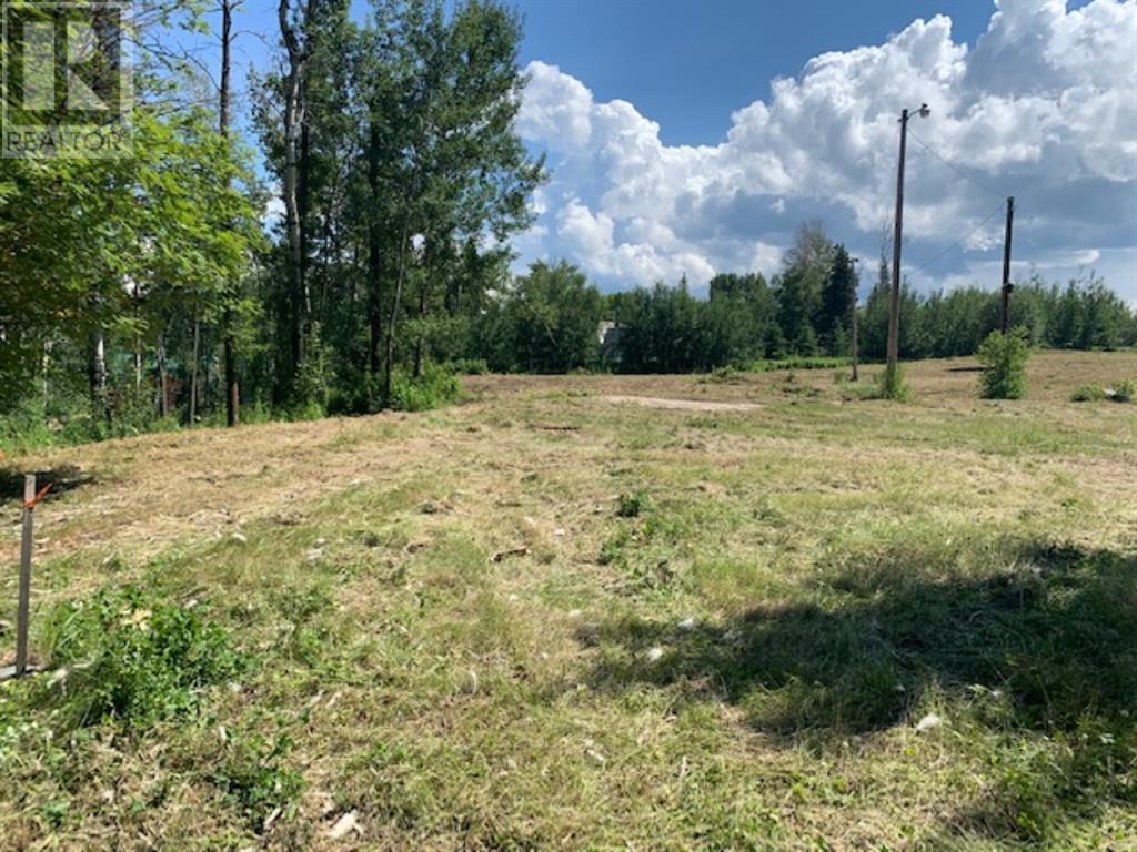 Lot 8a Bartlett Way Property Photo 6